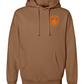 Armor of GOD Foundation Hoodie