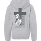 Everlasting Love Youth Foundation Hoodie