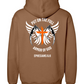 Armor of GOD Foundation Hoodie
