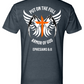 Armor of God Foundation Tee