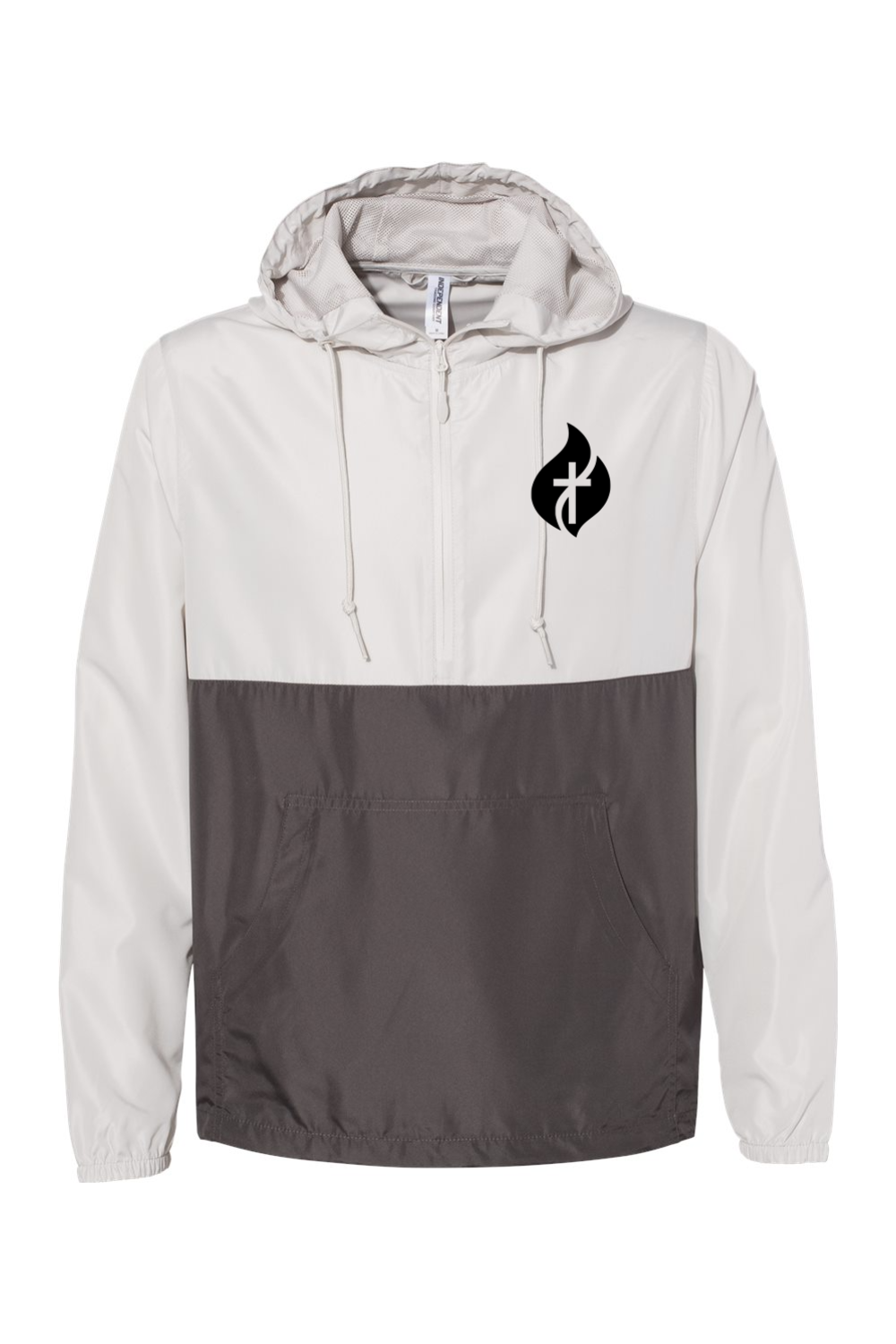 R&R Pathfinder Windbreaker