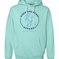 Circle of Faith Foundation Hoodie