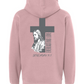 Everlasting Love Foundation Hoodie