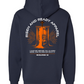 Open Door Foundation Hoodie