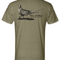 R&R Pheasant Foundation Tee