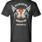 Armor of God Foundation Tee