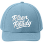 R&R Womens Performance Hat
