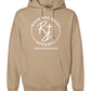 Circle of Faith Foundation Hoodie