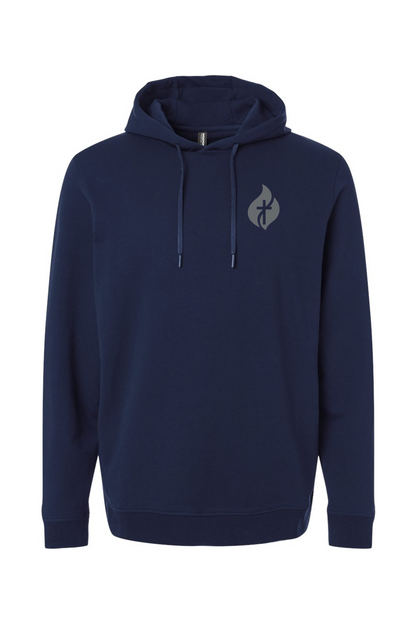 Everlasting Love Lightweight Performance Hoodie