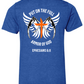 Armor of God Youth Foundation Tee