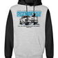 Tailgate Faith Foundation Hoodie