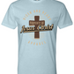 Property of Jesus Christ Foundation Tee