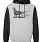 R&R Pheasant Foundation Hoodie
