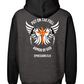 Armor of GOD Foundation Hoodie