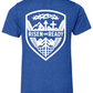 Shield of Faith Youth Foundation Tee