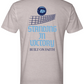 Victory Volleyball Foundation Tee