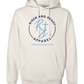 Circle of Faith Foundation Hoodie