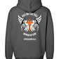 Armor of GOD Foundation Hoodie