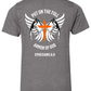 Armor of God Youth Foundation Tee