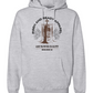 Open Door Foundation Hoodie