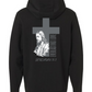 Everlasting Love Lightweight Performance Hoodie