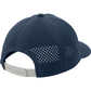 R&R Womens Performance Hat