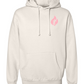 Faith In Bloom Foundation Hoodie