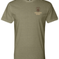 Armor of God Foundation Tee