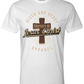Property of Jesus Christ Foundation Tee