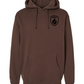 Shield of Faith Foundation Hoodie