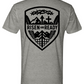 Shield of Faith Foundation Tee