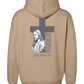 Everlasting Love Foundation Hoodie