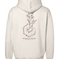 Faith In Bloom Foundation Hoodie