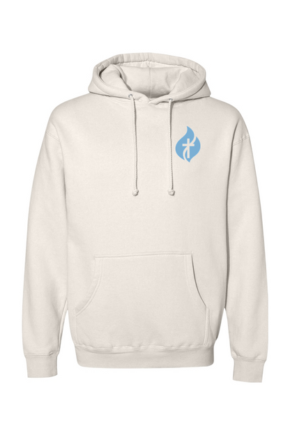 Victory Volleyball Foundation Hoodie