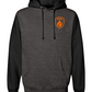 Armor of GOD Foundation Hoodie