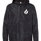 R&R Pathfinder Windbreaker