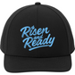 R&R Womens Performance Hat