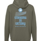 Victory Volleyball Lightweight Performance Hoodie