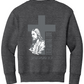 Everlasting Love Youth Foundation Crewneck Sweatshirt