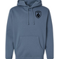 Shield of Faith Foundation Hoodie