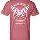 Armor of God Foundation Tee