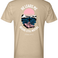 Still Waters Foundation Tee