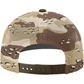 R&R Signature Patriot Camo Trucker