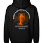 Open Door Foundation Hoodie