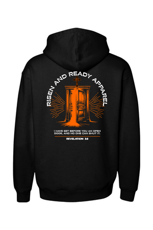 Open Door Foundation Hoodie
