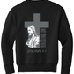 Everlasting Love Youth Foundation Crewneck Sweatshirt