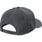 Armor of GOD Curved Perforated Snapback