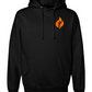 Open Door Foundation Hoodie