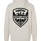 Shield of Faith Lightweight Performance Hoodie