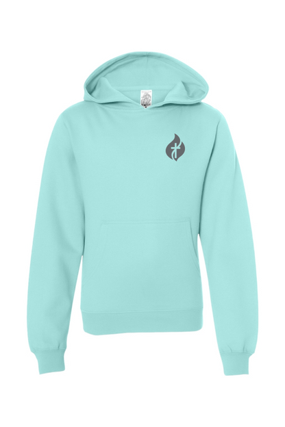 Everlasting Love Youth Foundation Hoodie